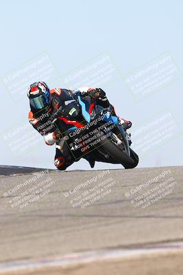 media/Oct-06-2025-2WTD (Mon) [[90522c3a0b]]/A Group/1pm (Grapevine)/